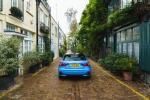Audi A1 Sportback 30 TFSI S-Line 2018 года (UK)